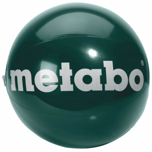 Купуй Дитячий м'яч Metabo 30 см Metabo за найкращою ціною в Києві
